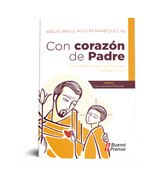 https://www.buenaprensa.com/scs/extensions/Tekiio/Manor/3.0.3/img/no_image_available.jpeg?resizeid=3&resizeh=175&resizew=175